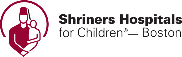 Shriners Hospitals for Children — Boston