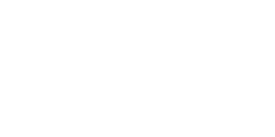 Anah Shrine Keystone Kops