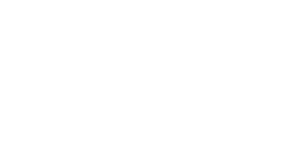Anah Shrine Mini Cars Unit