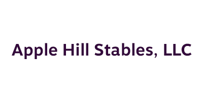 Apple Hill Stables, LLC