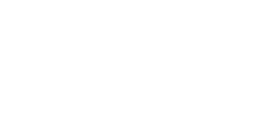 Larry and Valerie Post