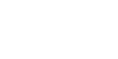 Media Shriners