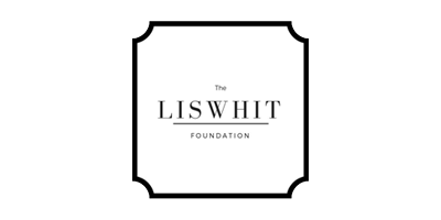 The Liswhit Foundation