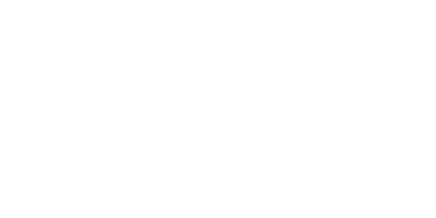 Washington County Shrine Club