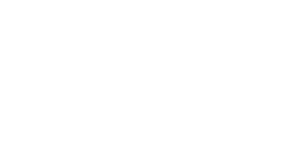 Joseph C. Connolly