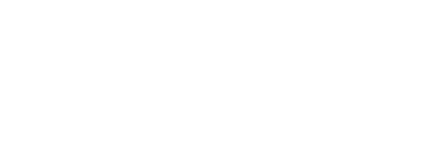 Shriners Children's - Boston