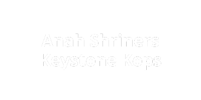 Anah_Keystone_Kops