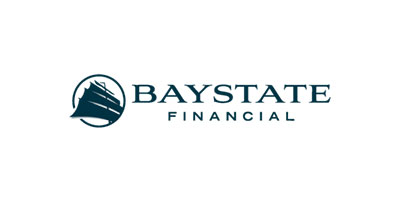 Baystate Financial