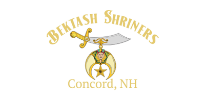 Bektash Shriners