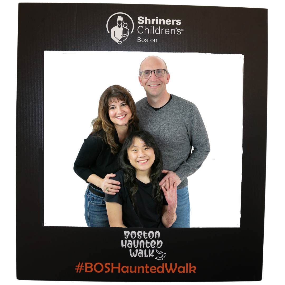 BoschFamilyPhoto