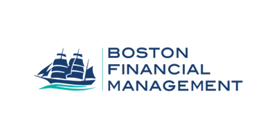 Boston_Financial_Management