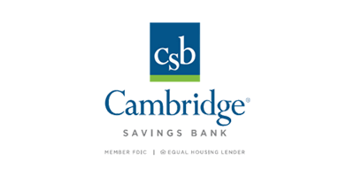 Cambridge_Savings_Bank