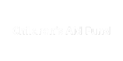 Childrens_Aid_Fund