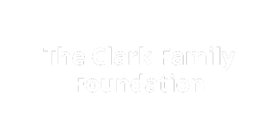 Clark_Family_Foundation