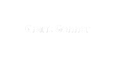 Grant_Genner