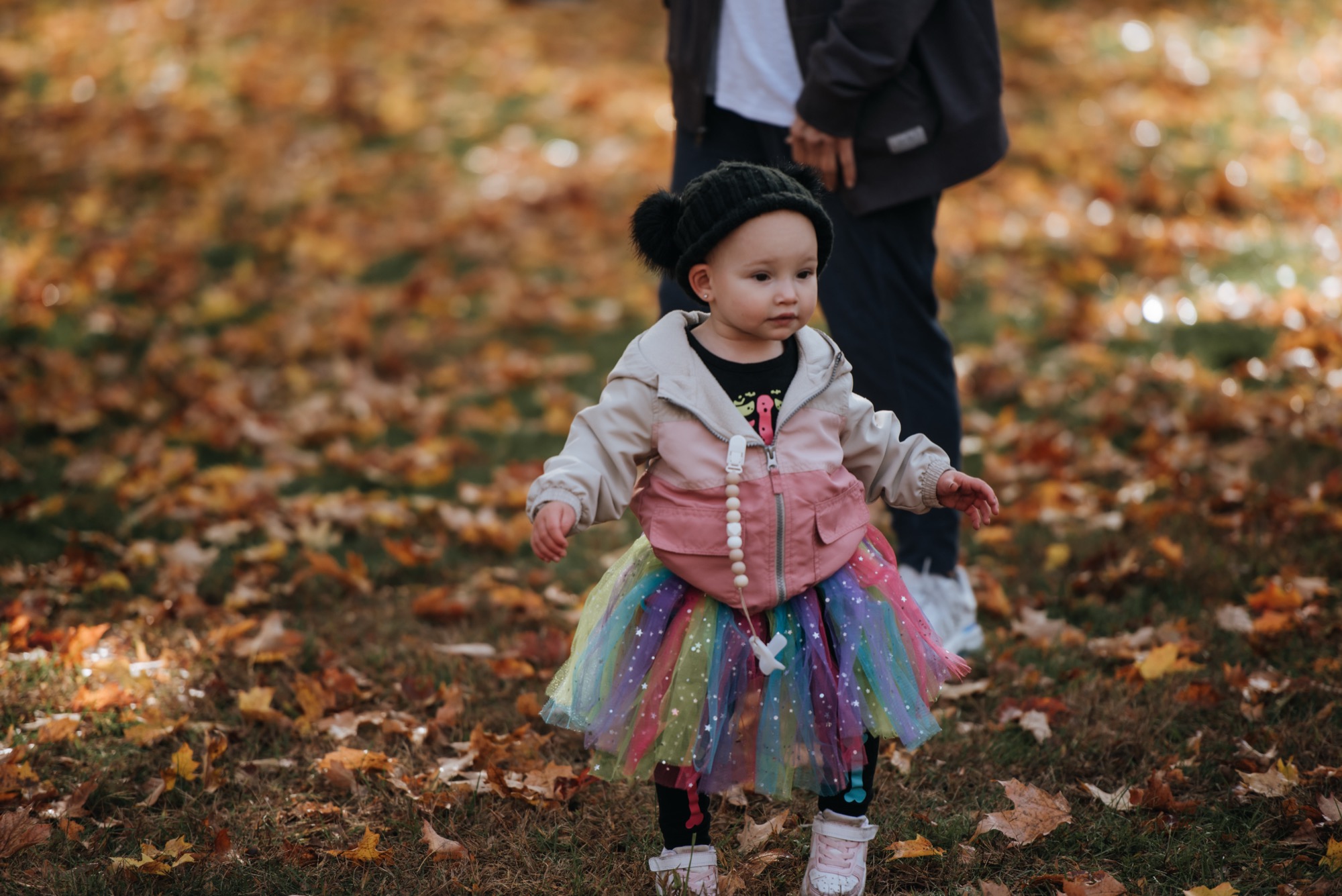Shriners Halloween Walk 2025