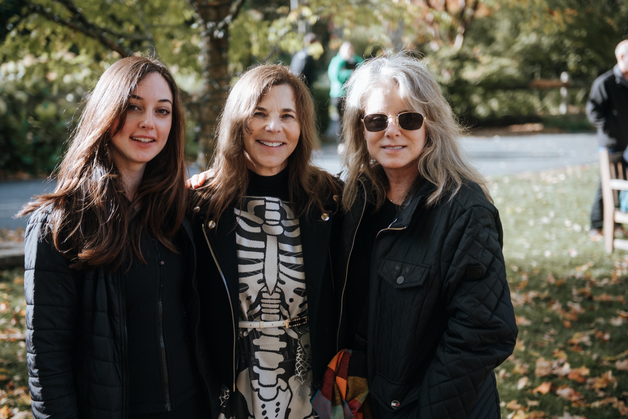 Shriners Halloween Walk 2025