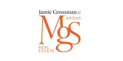 Jaimie_Grossman_Group