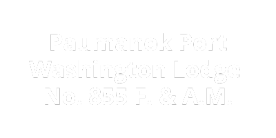 Paumanok_Lodge