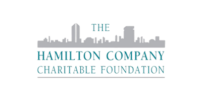 The_Hamilton_Company