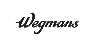 Wegmans