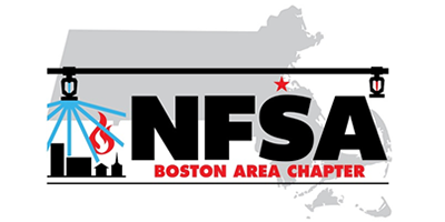 NFSA Logo