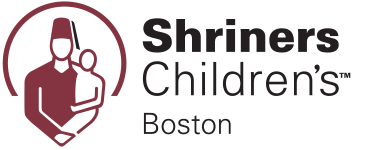 Shriners Children's Boston